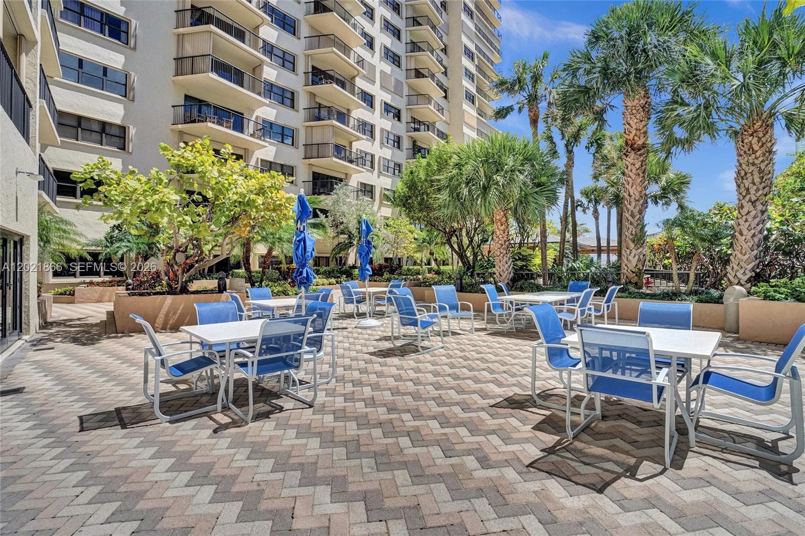 HAMPTON BEACH CLUB · #1012 in Lauderdale By The Sea - Photo 48