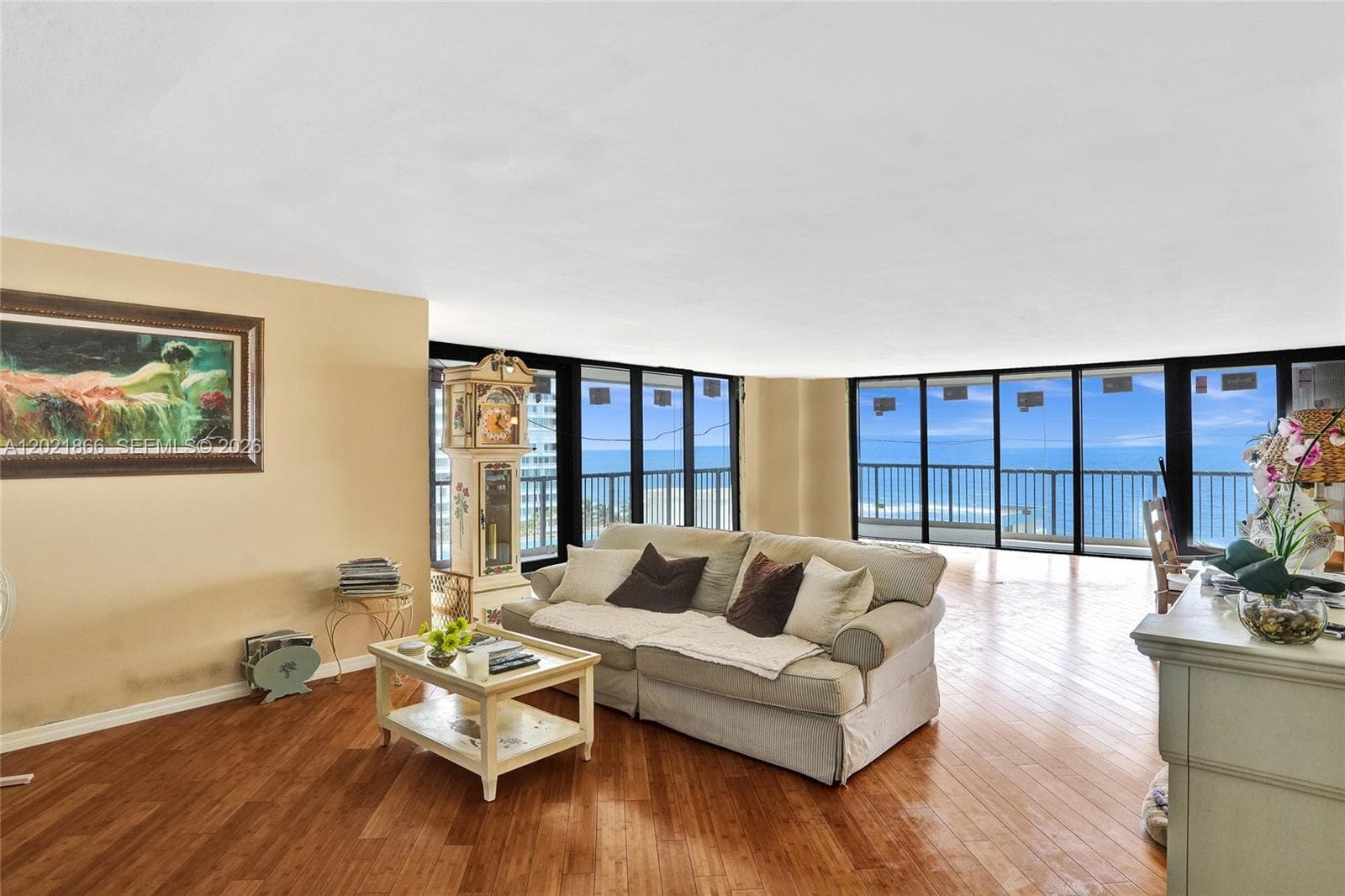 HAMPTON BEACH CLUB · #1012 in Lauderdale By The Sea - Photo 19