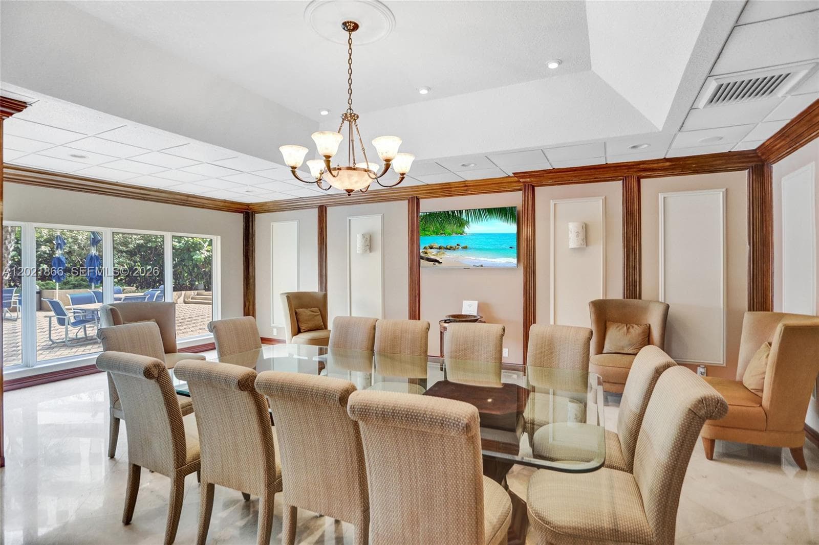 HAMPTON BEACH CLUB · #1012 in Lauderdale By The Sea - Photo 44