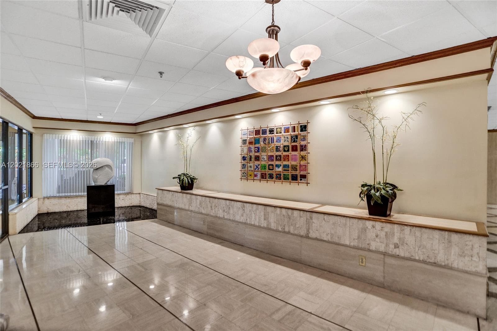 HAMPTON BEACH CLUB · #1012 in Lauderdale By The Sea - Photo 40