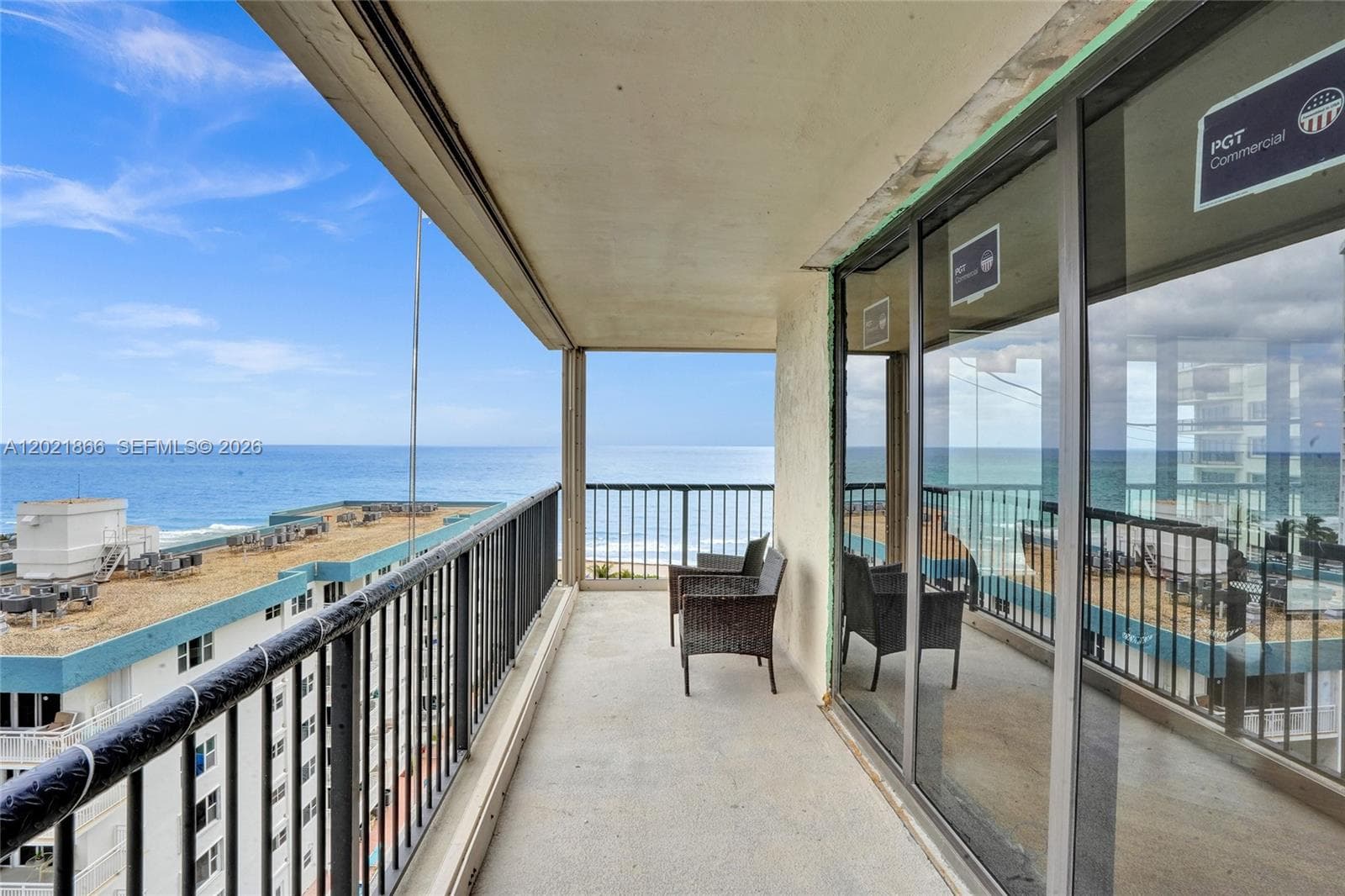 HAMPTON BEACH CLUB · #1012 in Lauderdale By The Sea - Photo 31