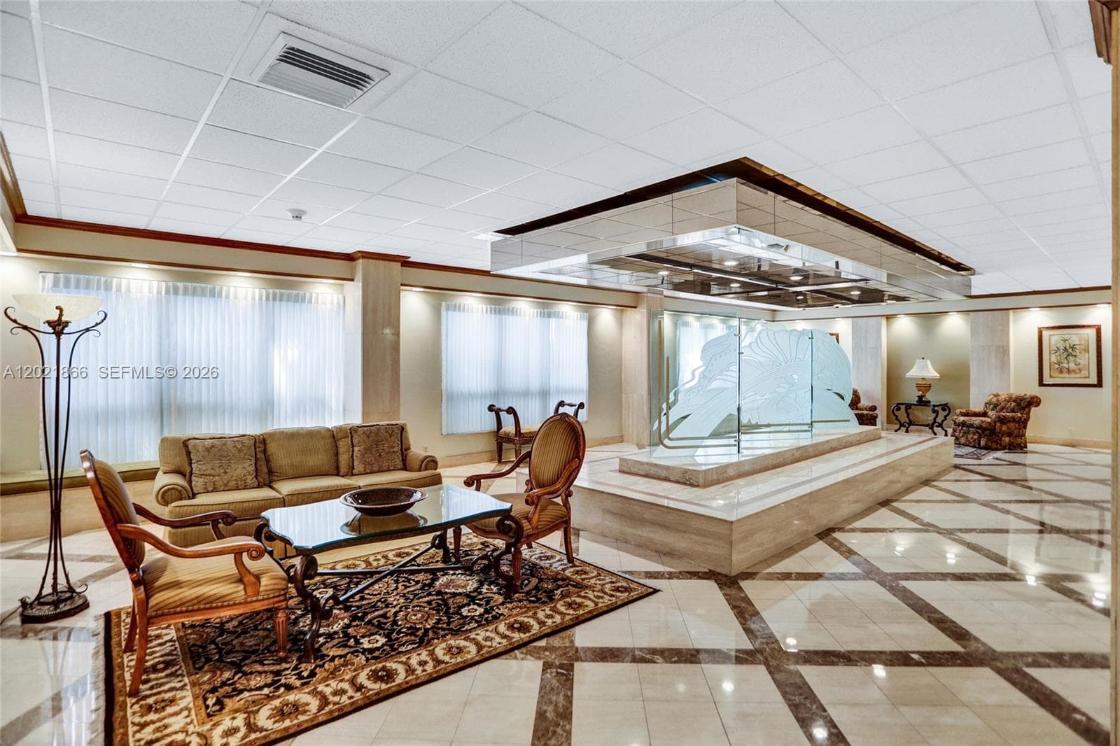 HAMPTON BEACH CLUB · #1012 in Lauderdale By The Sea - Photo 39