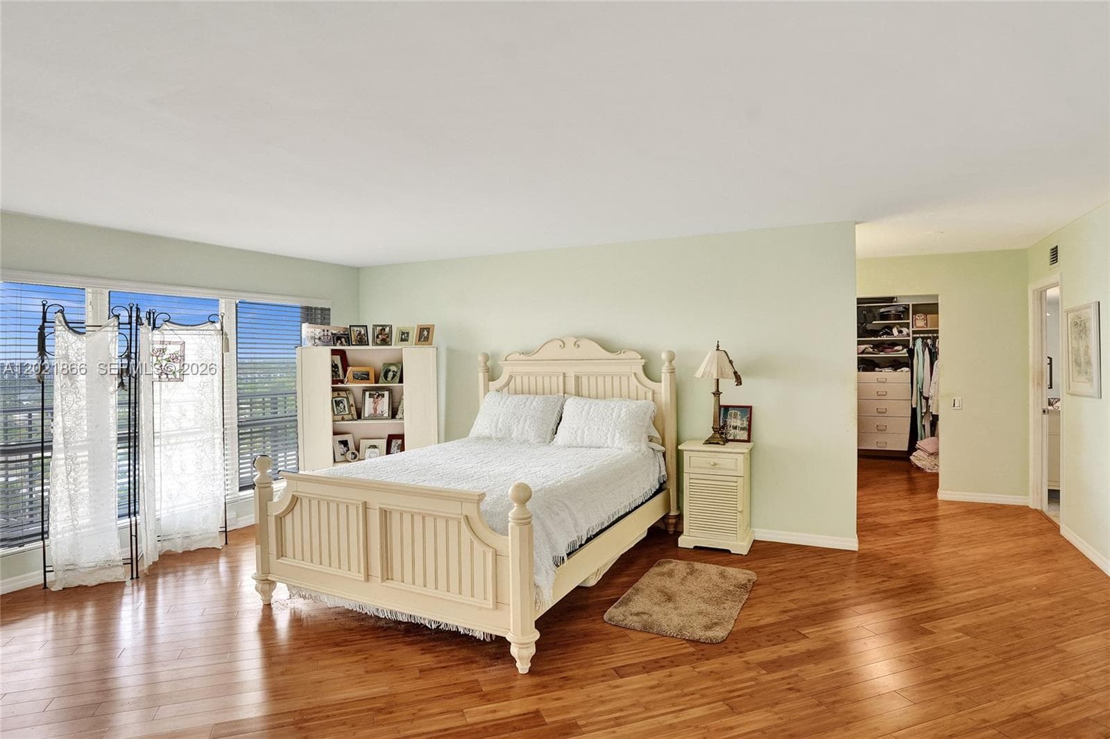 HAMPTON BEACH CLUB · #1012 in Lauderdale By The Sea - Photo 21