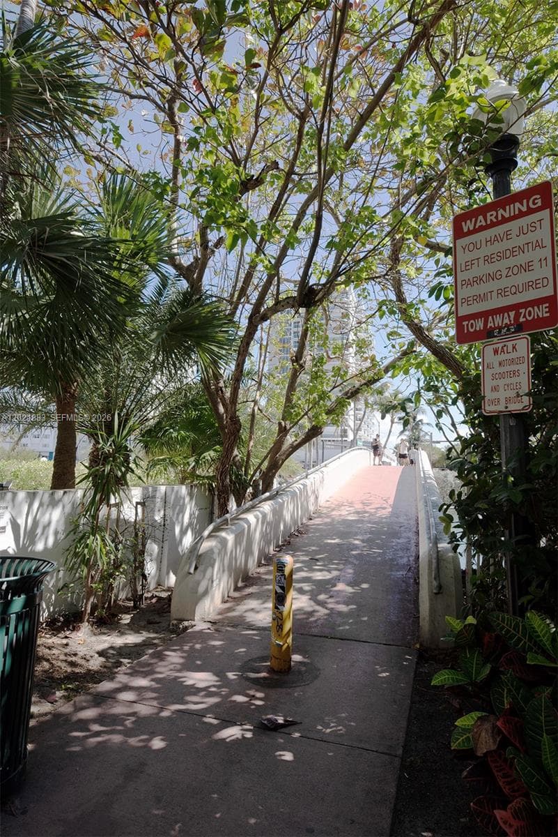 FLAMINGO TERR ADDN · #11 in Miami Beach - Photo 27
