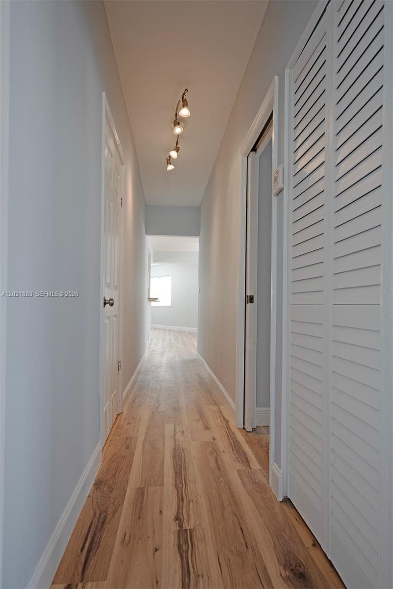 FLAMINGO TERR ADDN · #11 in Miami Beach - Photo 12