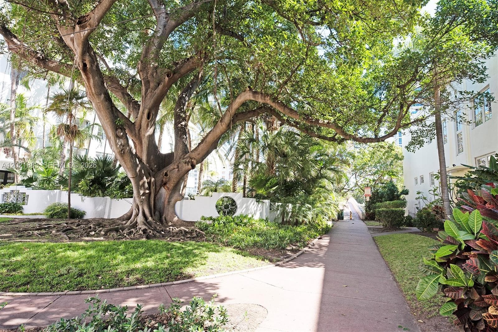 FLAMINGO TERR ADDN · #11 in Miami Beach - Photo 26