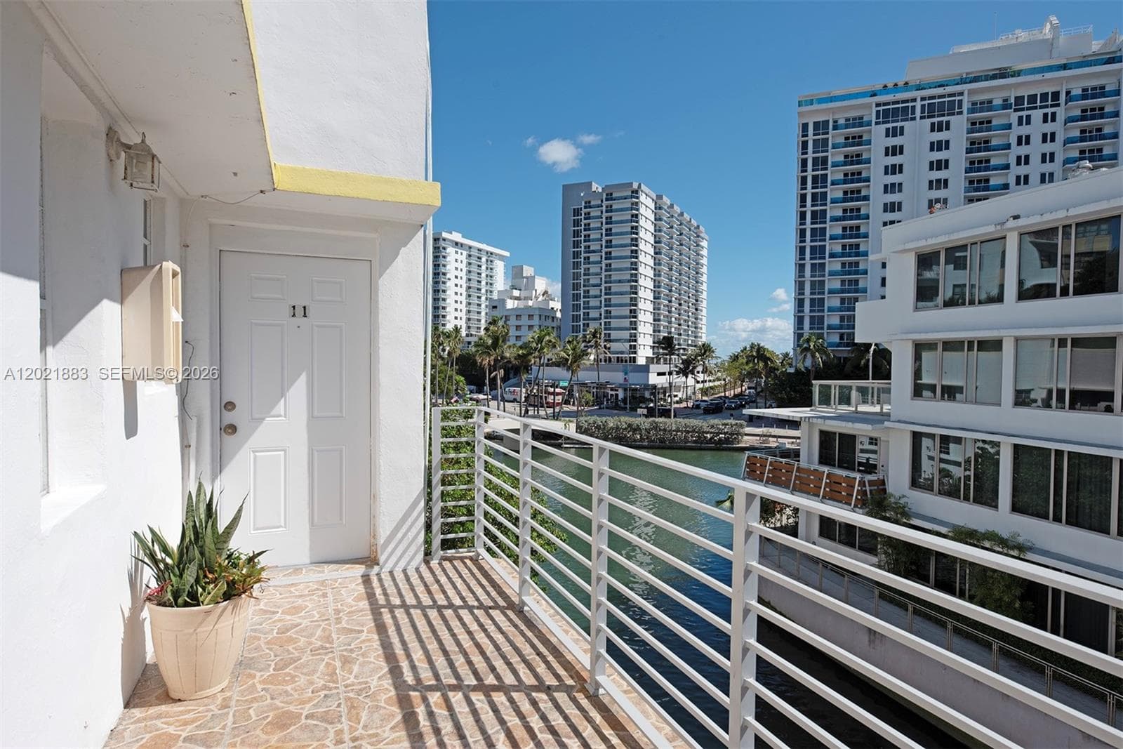 FLAMINGO TERR ADDN · #11 in Miami Beach - Photo 3
