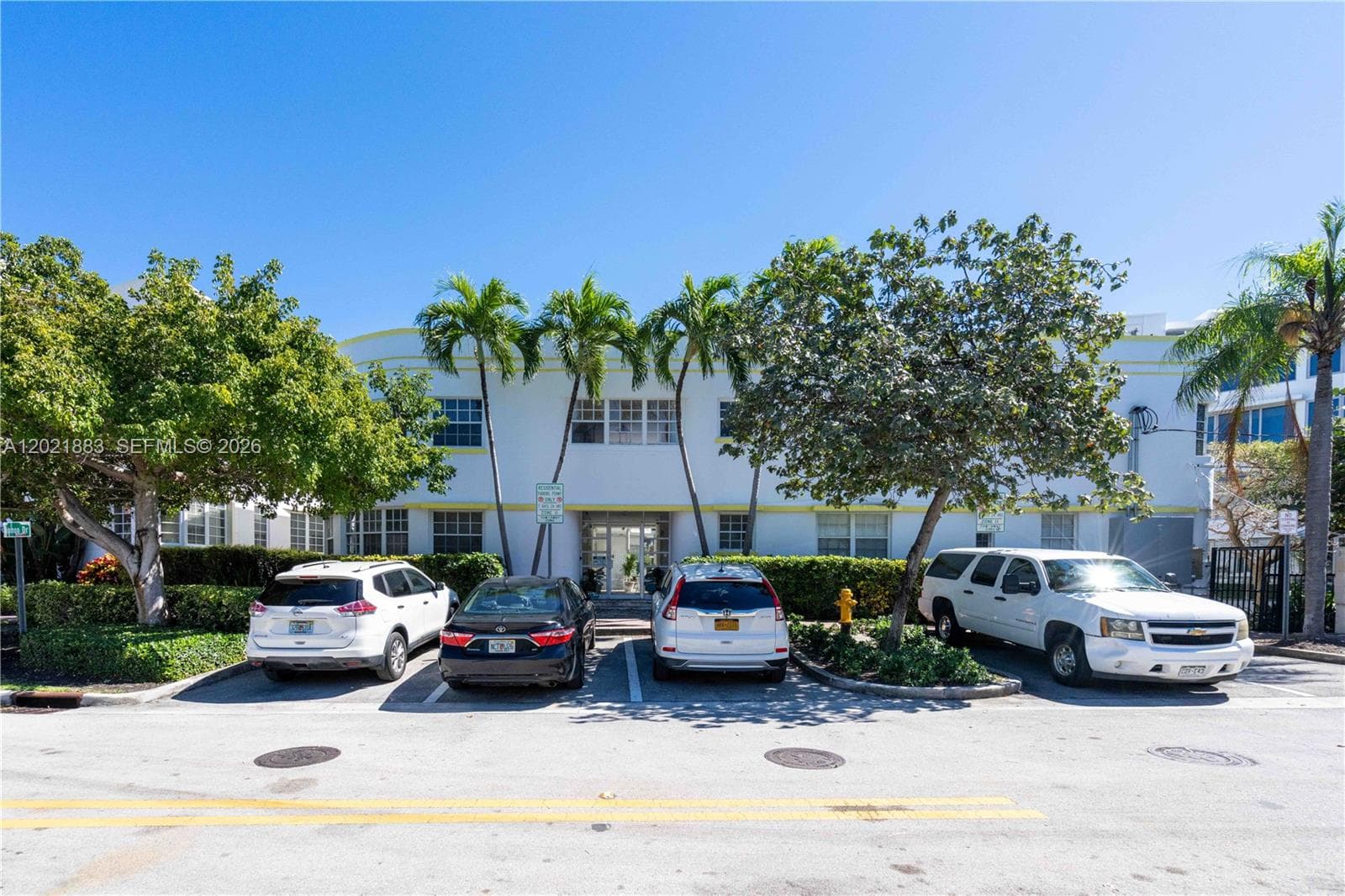 FLAMINGO TERR ADDN · #11 in Miami Beach - Photo 1