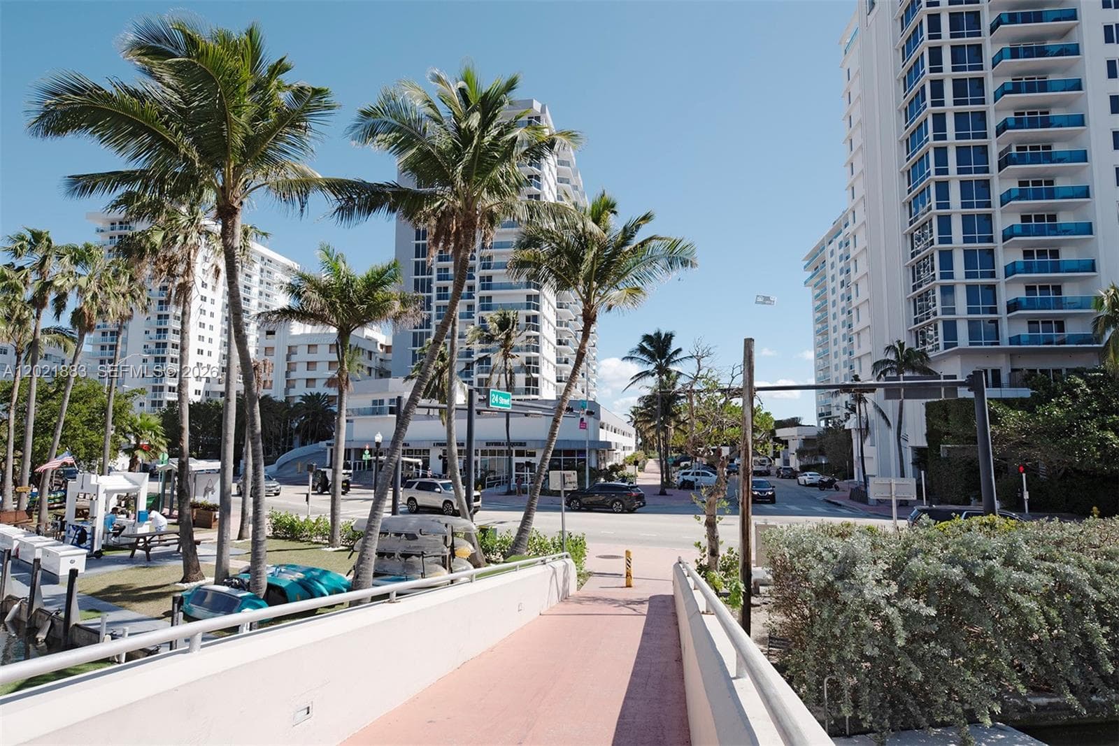 FLAMINGO TERR ADDN · #11 in Miami Beach - Photo 28