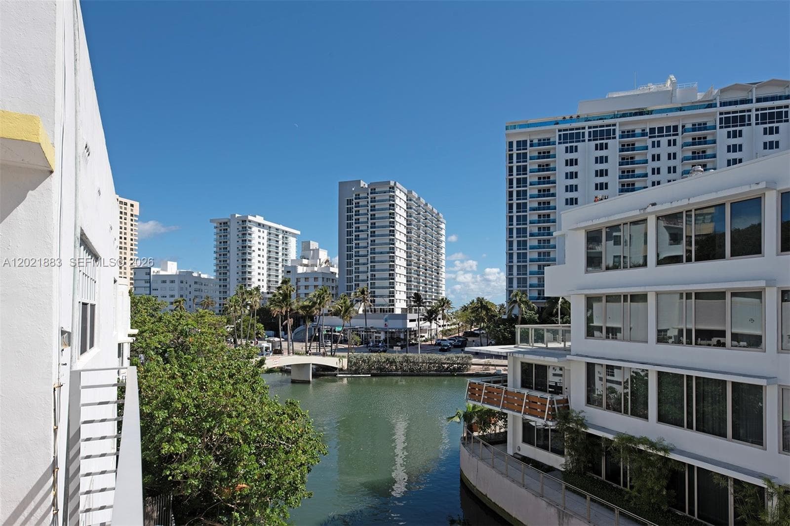 FLAMINGO TERR ADDN · #11 in Miami Beach - Photo 24