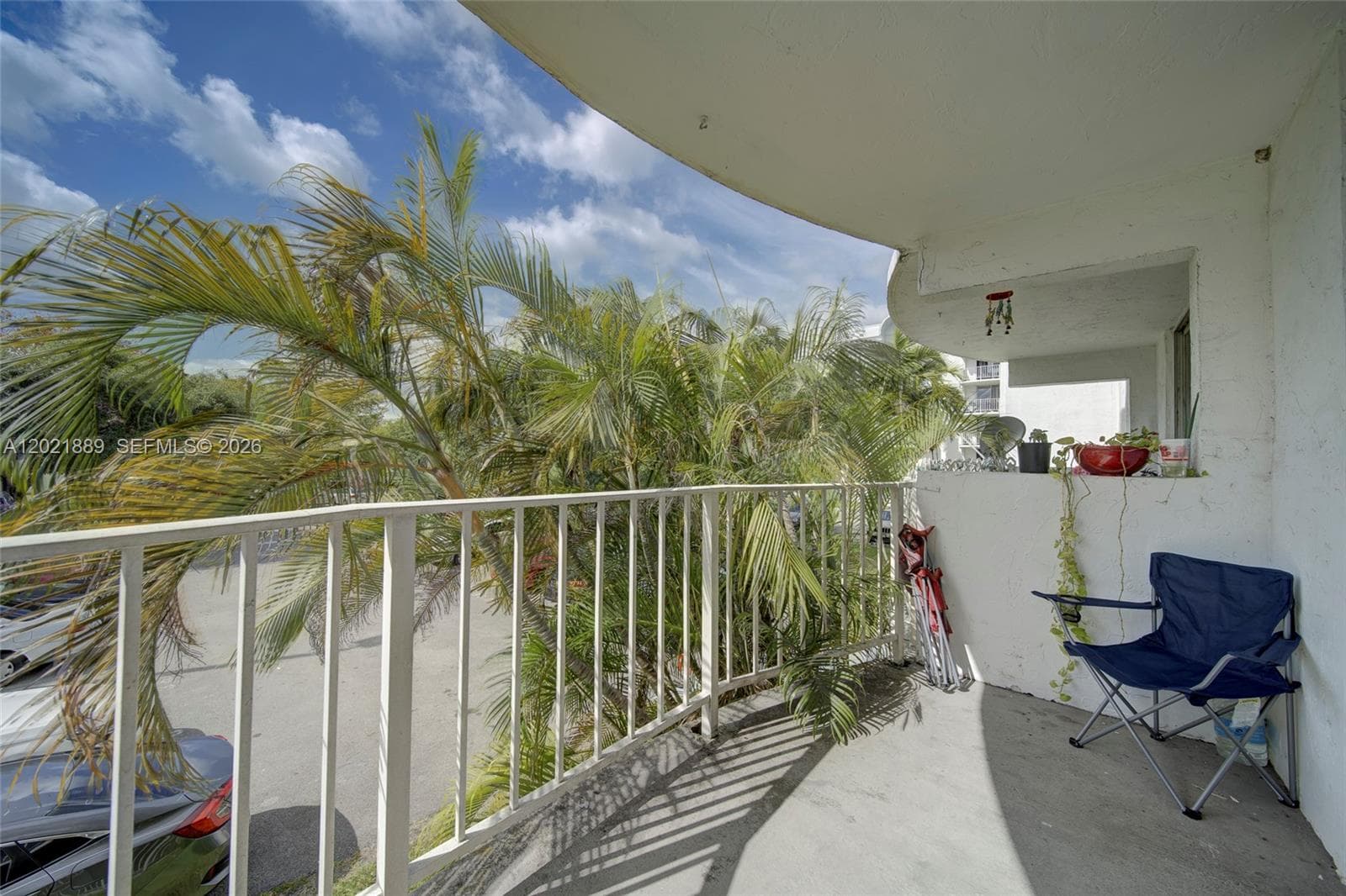 MONTECARLO CONDO · #C-205 in Miami - Photo 16