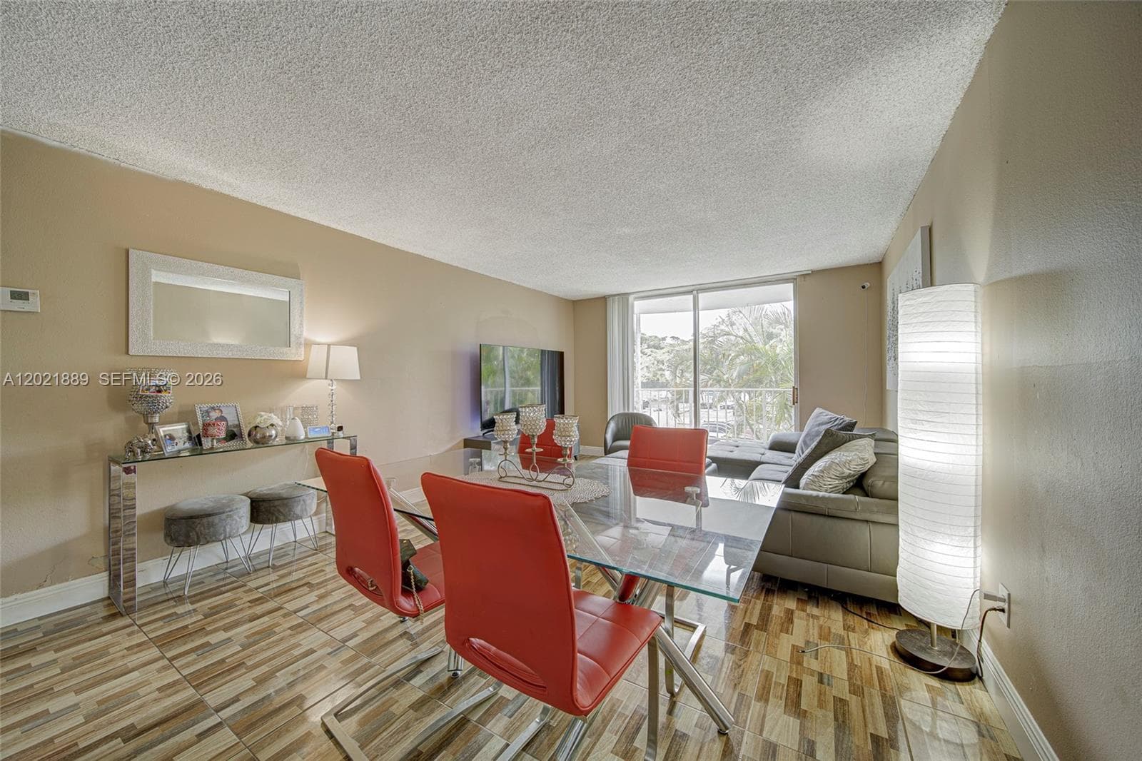 MONTECARLO CONDO · #C-205 in Miami - Photo 3
