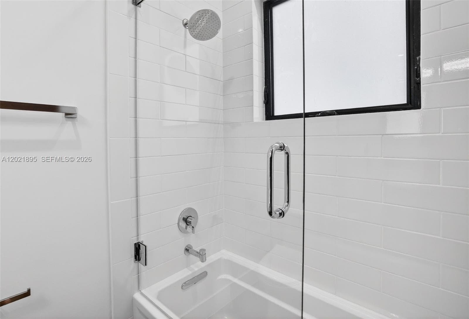 2751 NE 22nd Ct photo 47