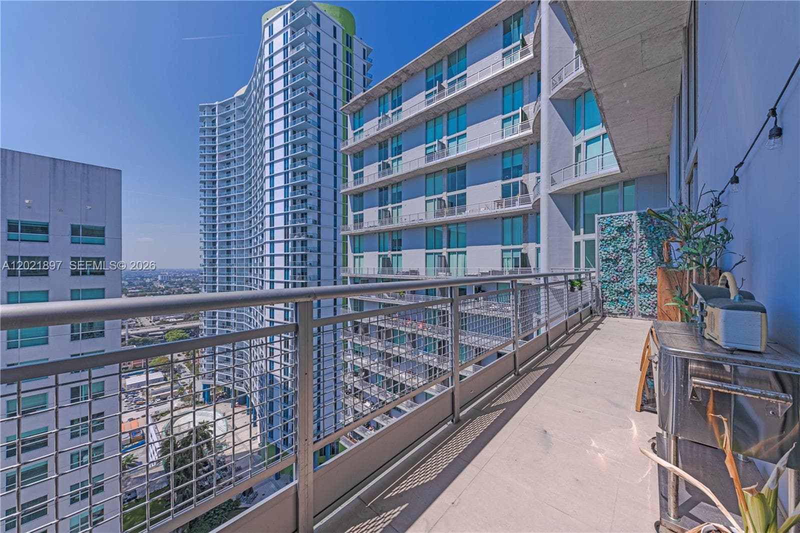NEO VERTIKA CONDO · #2922 in Miami - Photo 27
