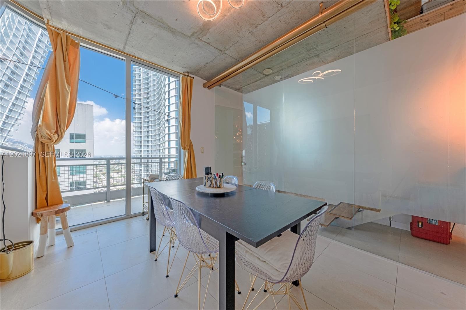 NEO VERTIKA CONDO · #2922 in Miami - Photo 15