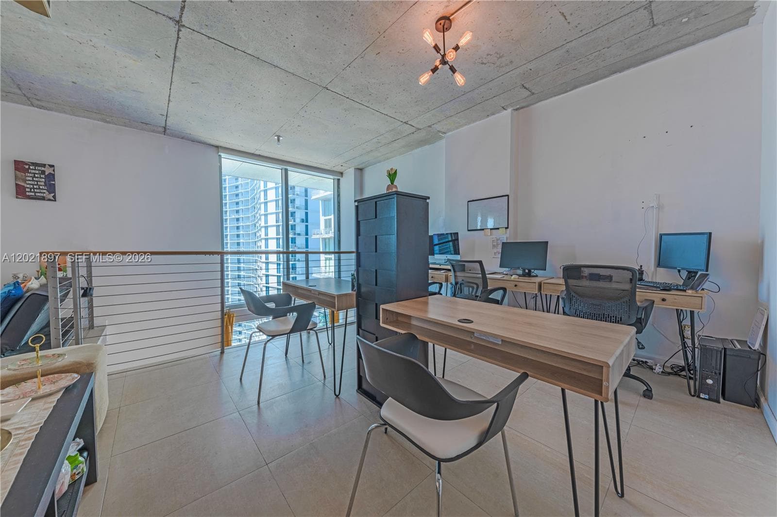 NEO VERTIKA CONDO · #2922 in Miami - Photo 8