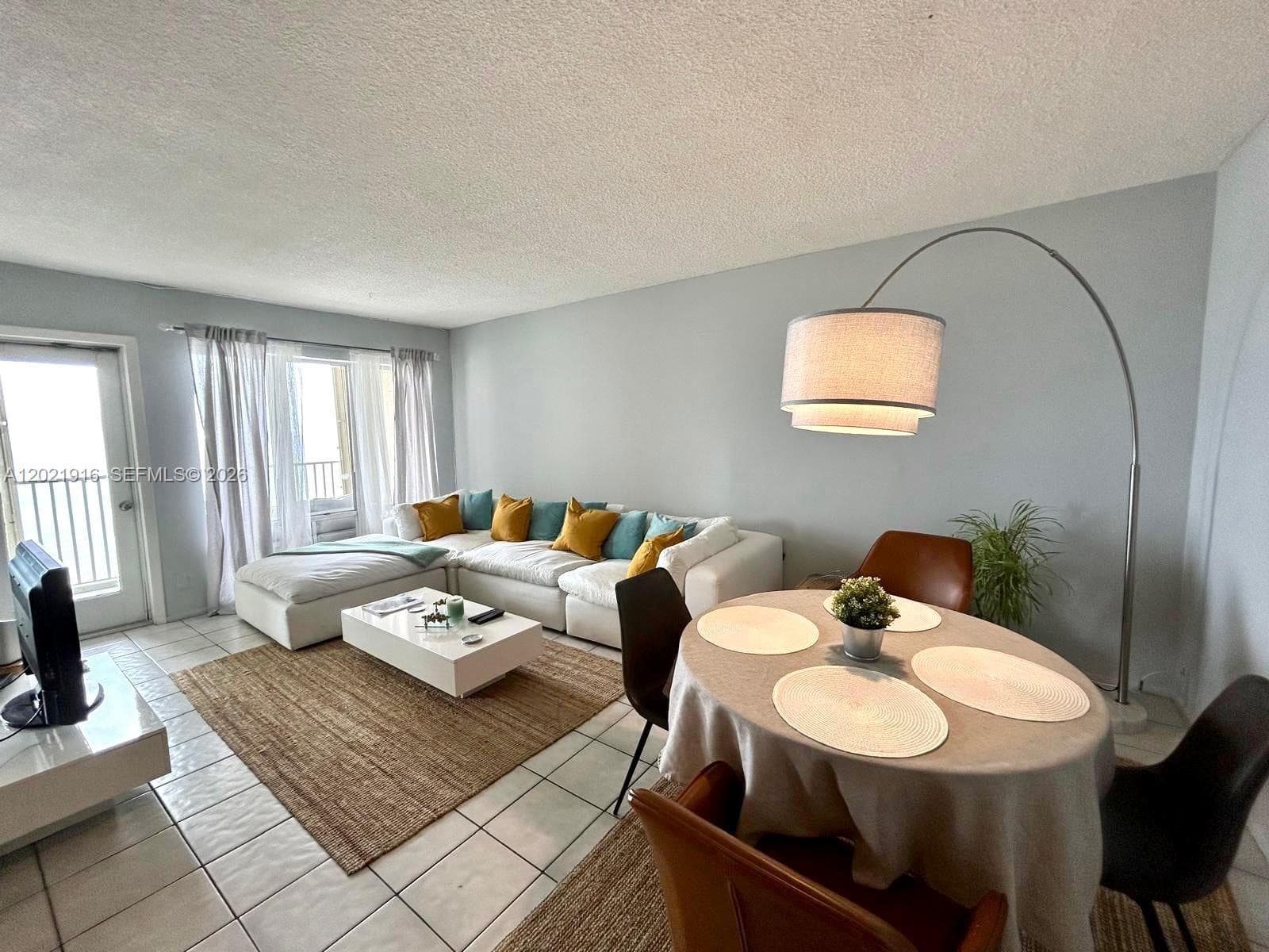 ADMIRALTY TOWERS CONDOMIN · #1106 in Pompano Beach - Photo 3