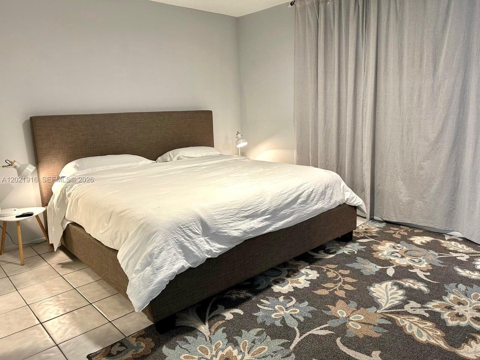 ADMIRALTY TOWERS CONDOMIN · #1106 in Pompano Beach - Photo 9