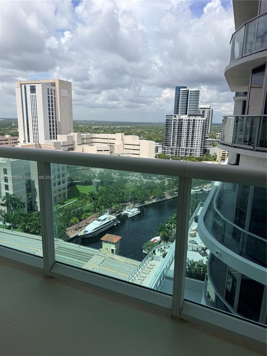 Watergarden · #2206 in Fort Lauderdale - Photo 2