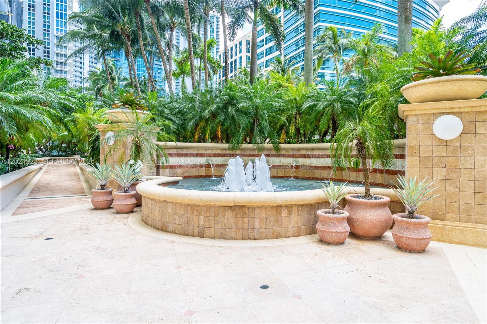 Watergarden · #2206 in Fort Lauderdale - Photo 12