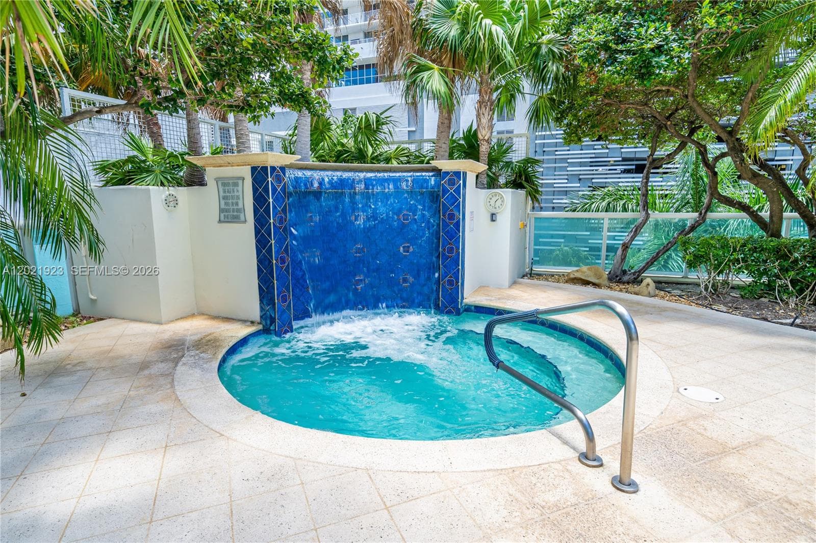 Watergarden · #2206 in Fort Lauderdale - Photo 14