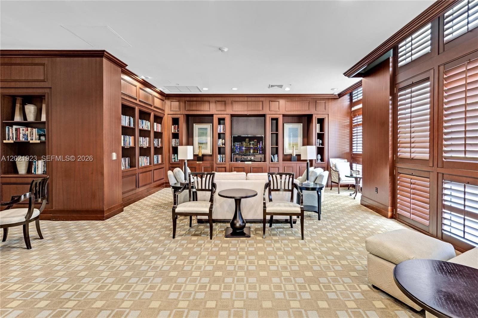 Watergarden · #2206 in Fort Lauderdale - Photo 18