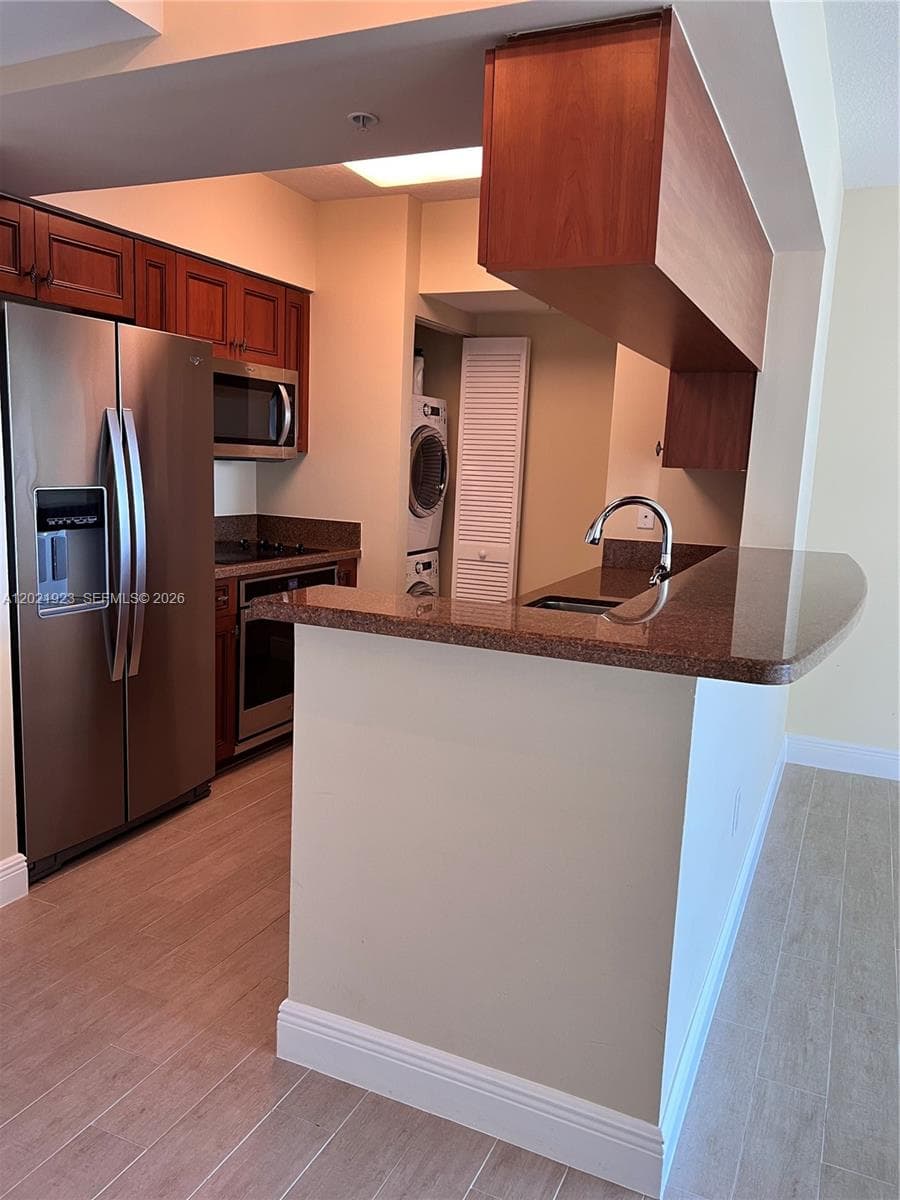 Watergarden · #2206 in Fort Lauderdale - Photo 4