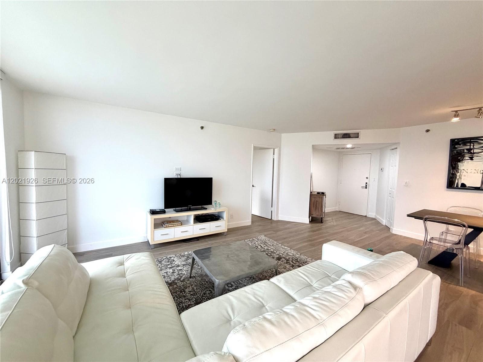 Parc Central East · #1713 in Aventura - Photo 2