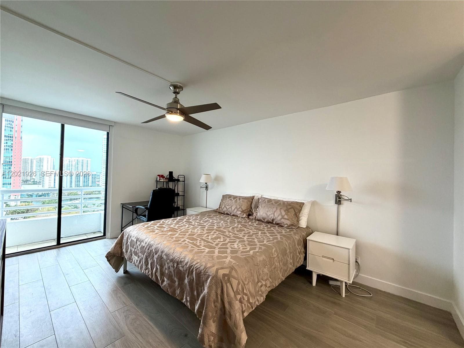 Parc Central East · #1713 in Aventura - Photo 6