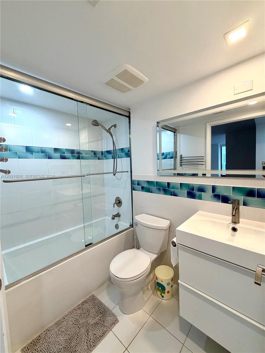 Parc Central East · #1713 in Aventura - Photo 16