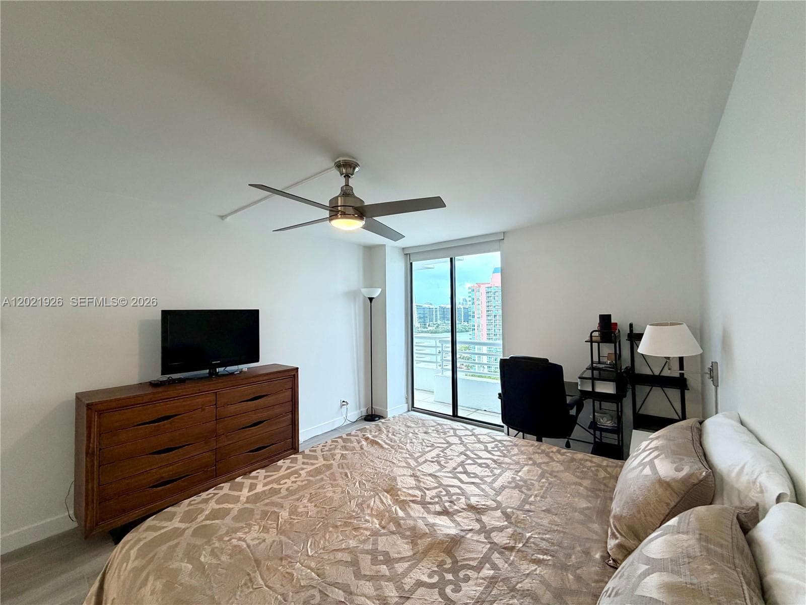 Parc Central East · #1713 in Aventura - Photo 7