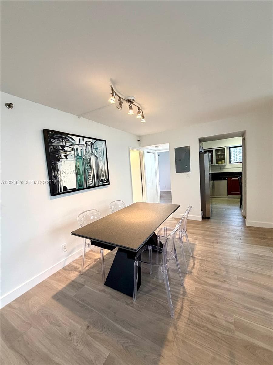 Parc Central East · #1713 in Aventura - Photo 3