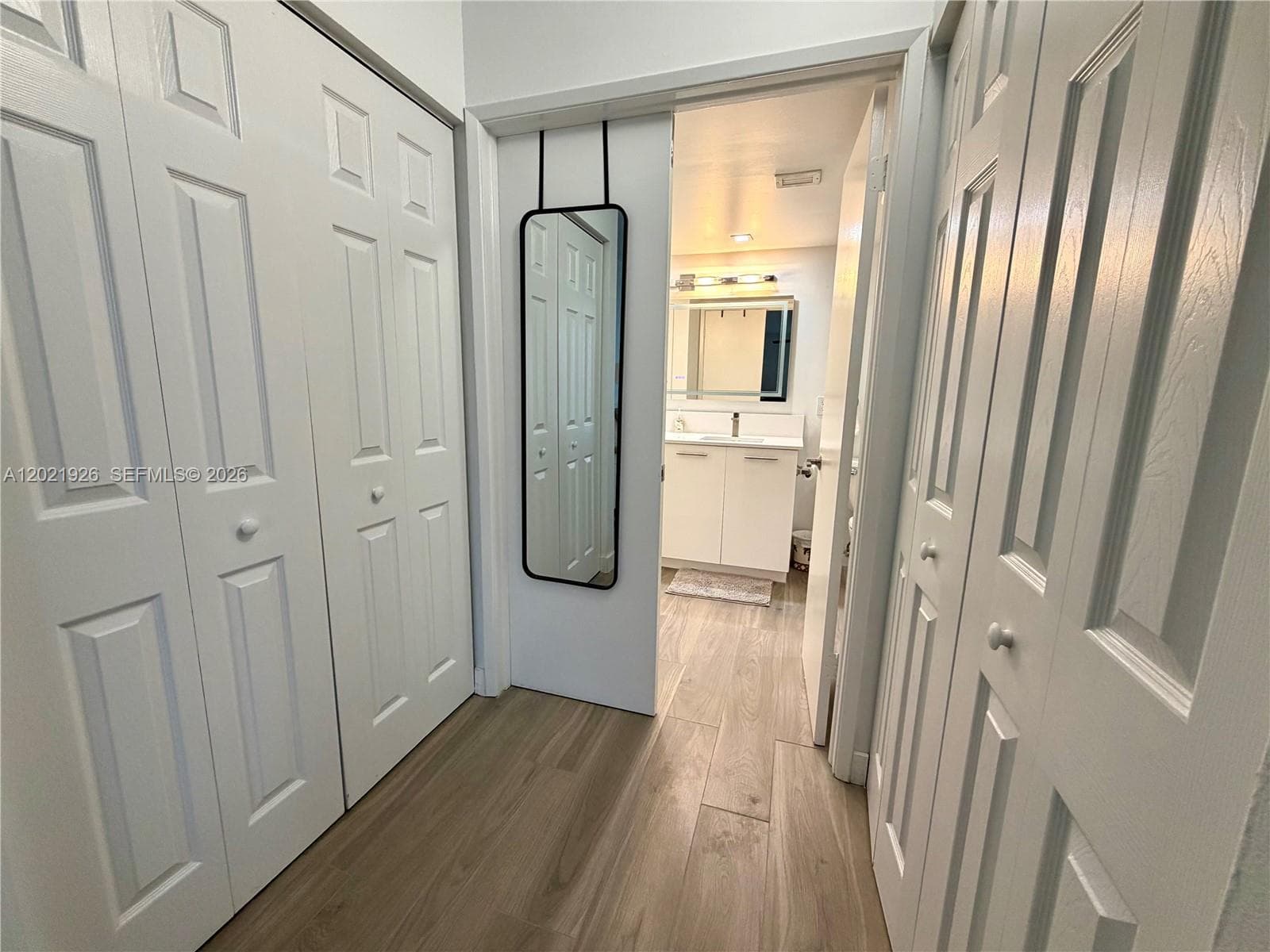 Parc Central East · #1713 in Aventura - Photo 5