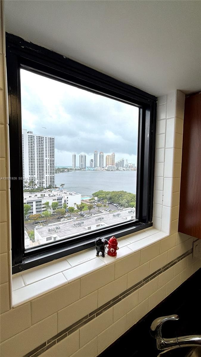 Parc Central East · #1713 in Aventura - Photo 20