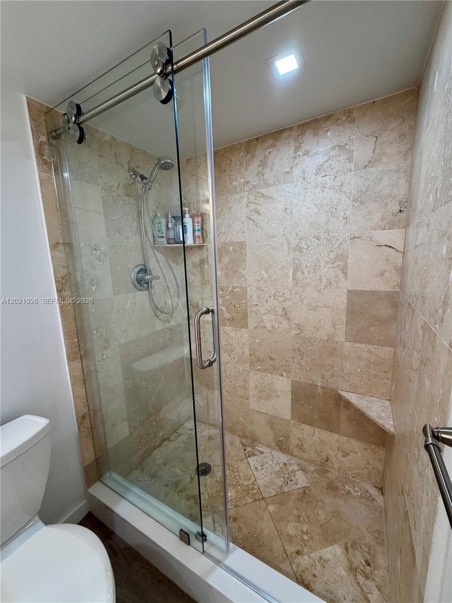 Parc Central East · #1713 in Aventura - Photo 9