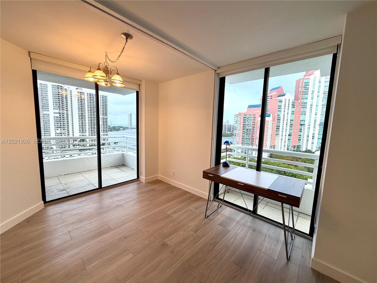 Parc Central East · #1713 in Aventura - Photo 10