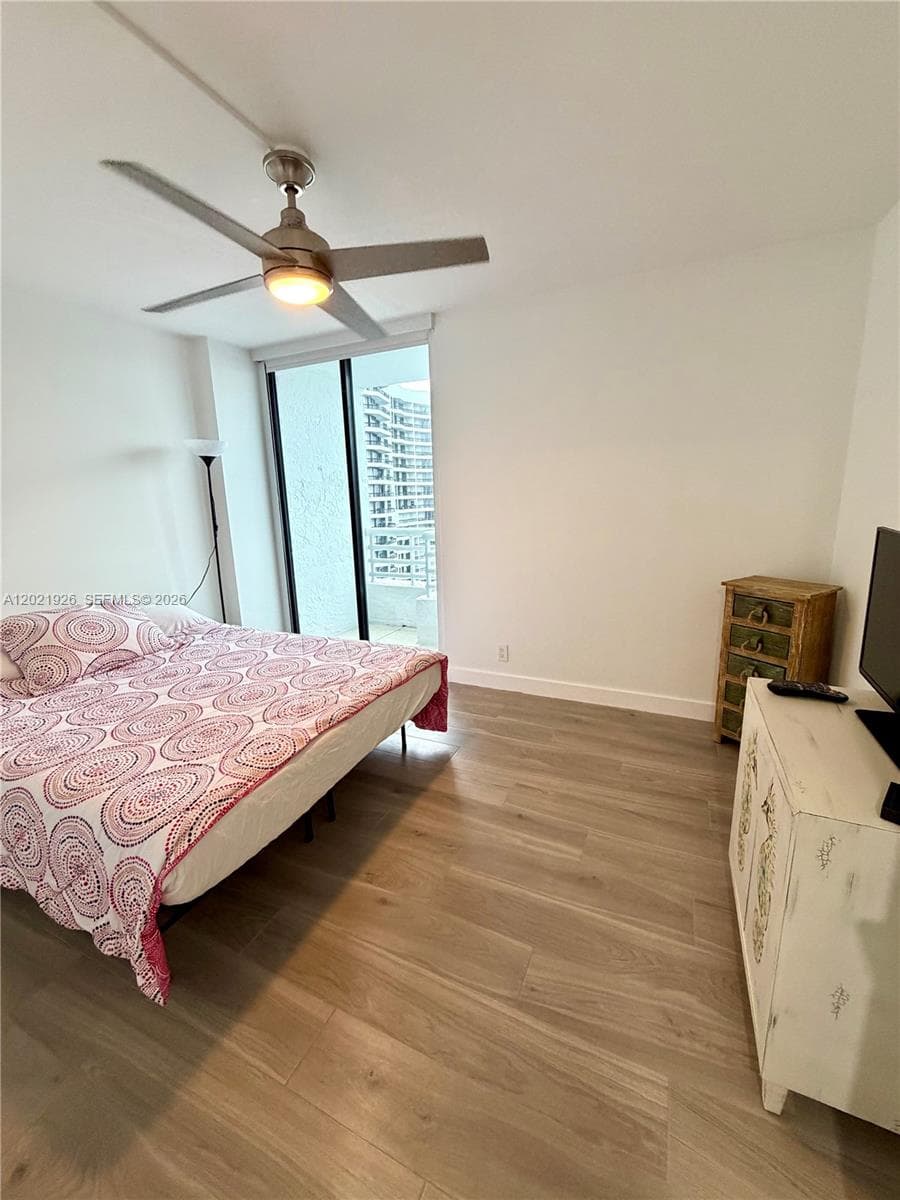 Parc Central East · #1713 in Aventura - Photo 14