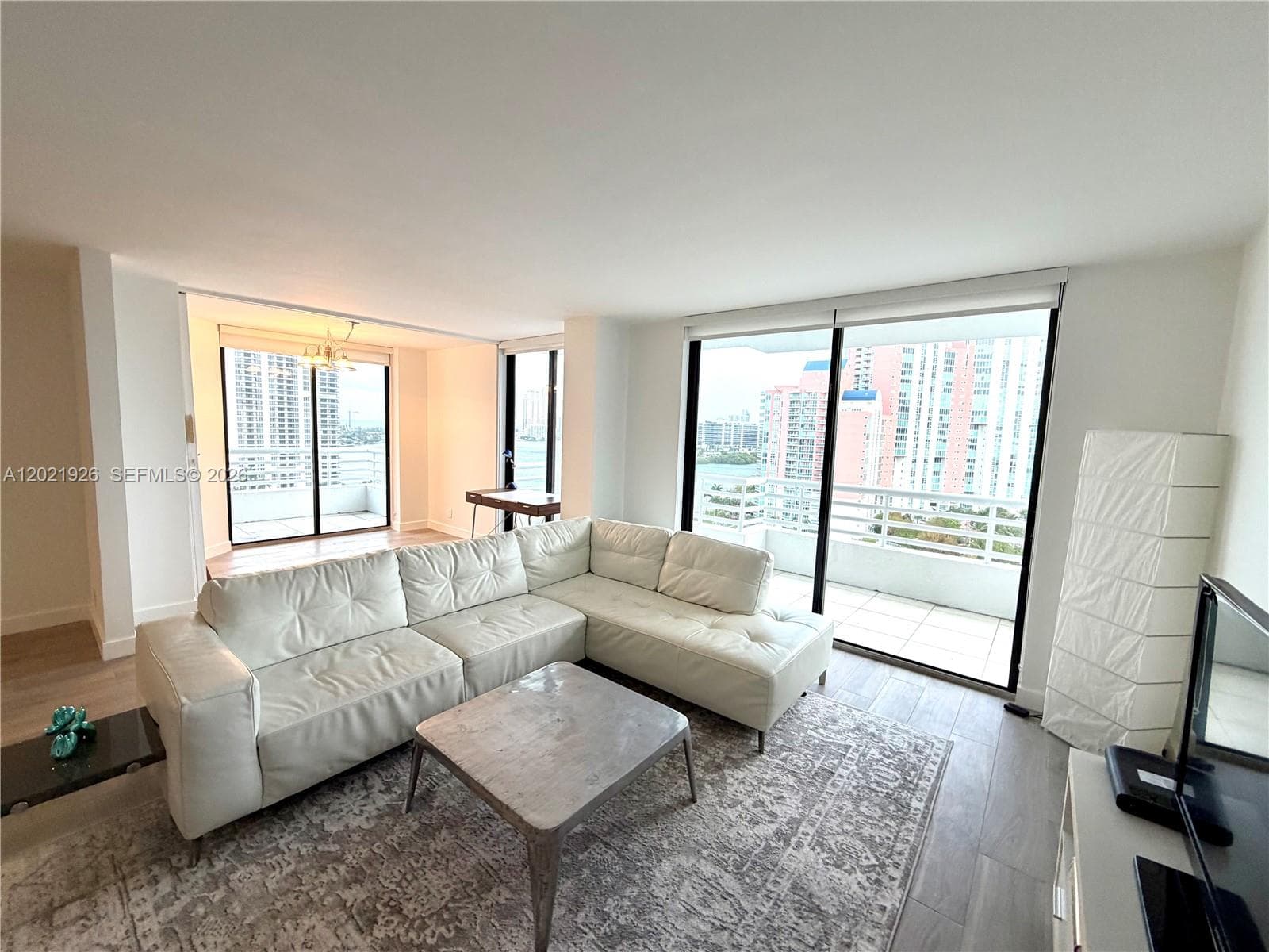 Parc Central East · #1713 in Aventura - Photo 4