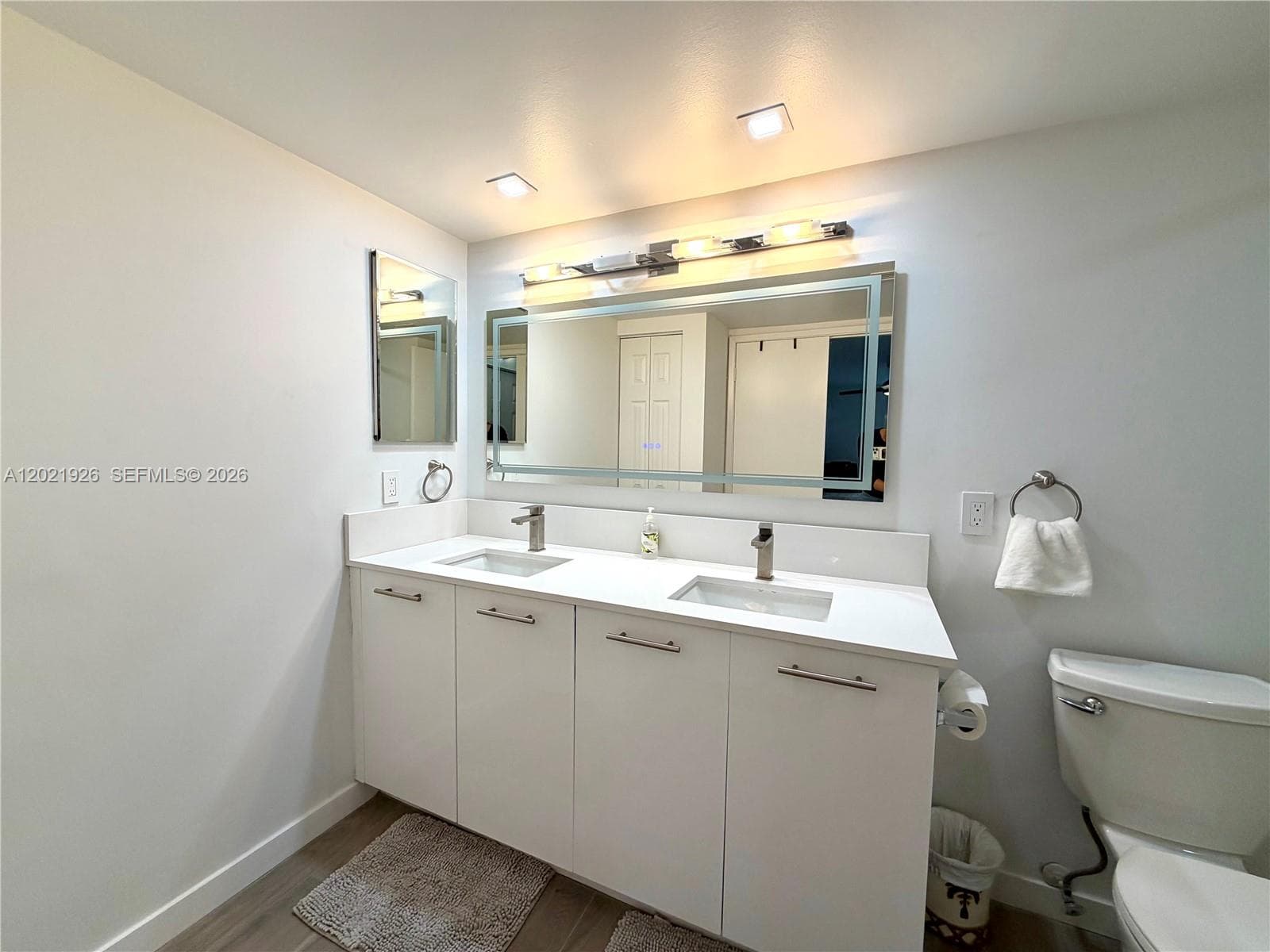 Parc Central East · #1713 in Aventura - Photo 8
