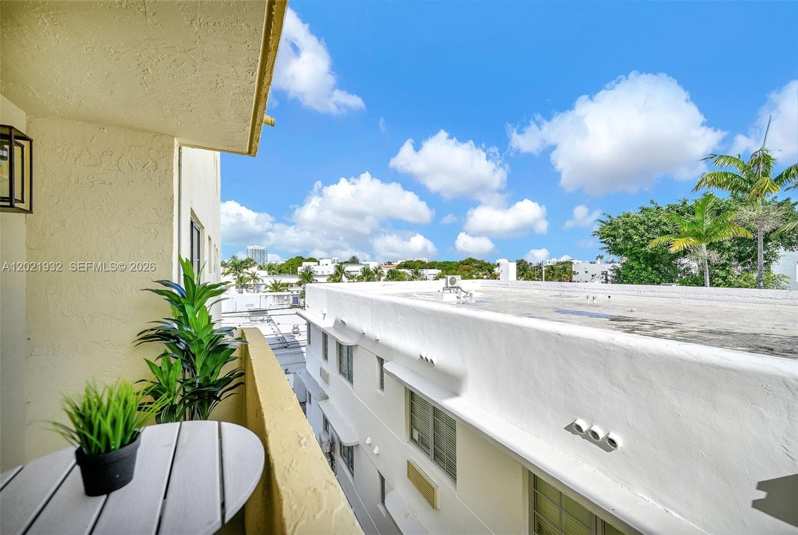 COLLINS PLAZA CONDO · #403 in Miami Beach - Photo 23
