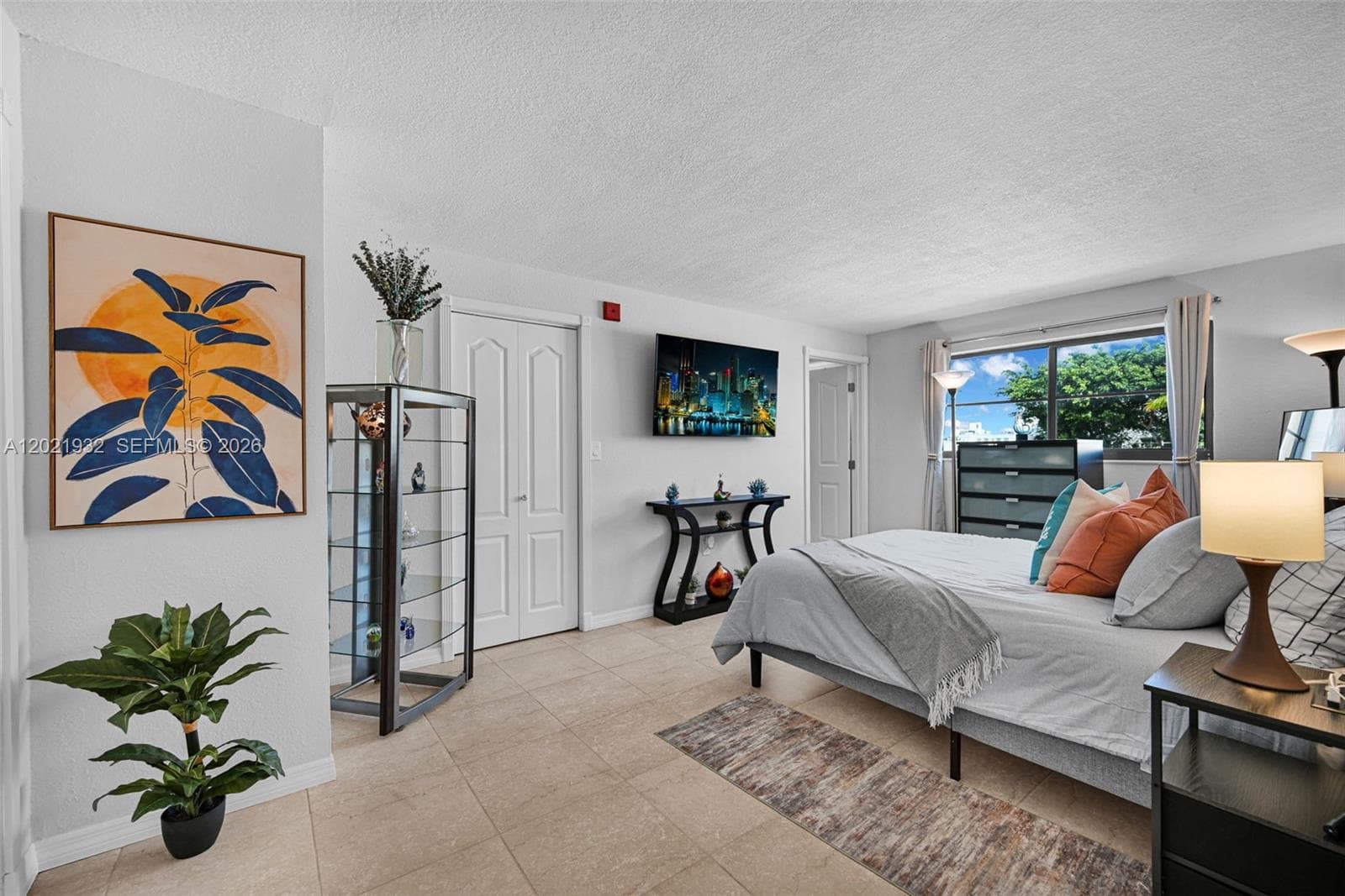 COLLINS PLAZA CONDO · #403 in Miami Beach - Photo 16