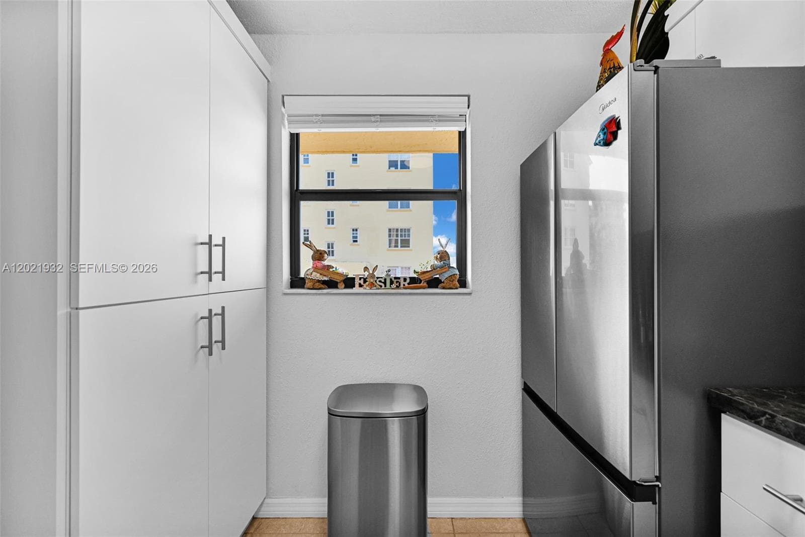 COLLINS PLAZA CONDO · #403 in Miami Beach - Photo 12