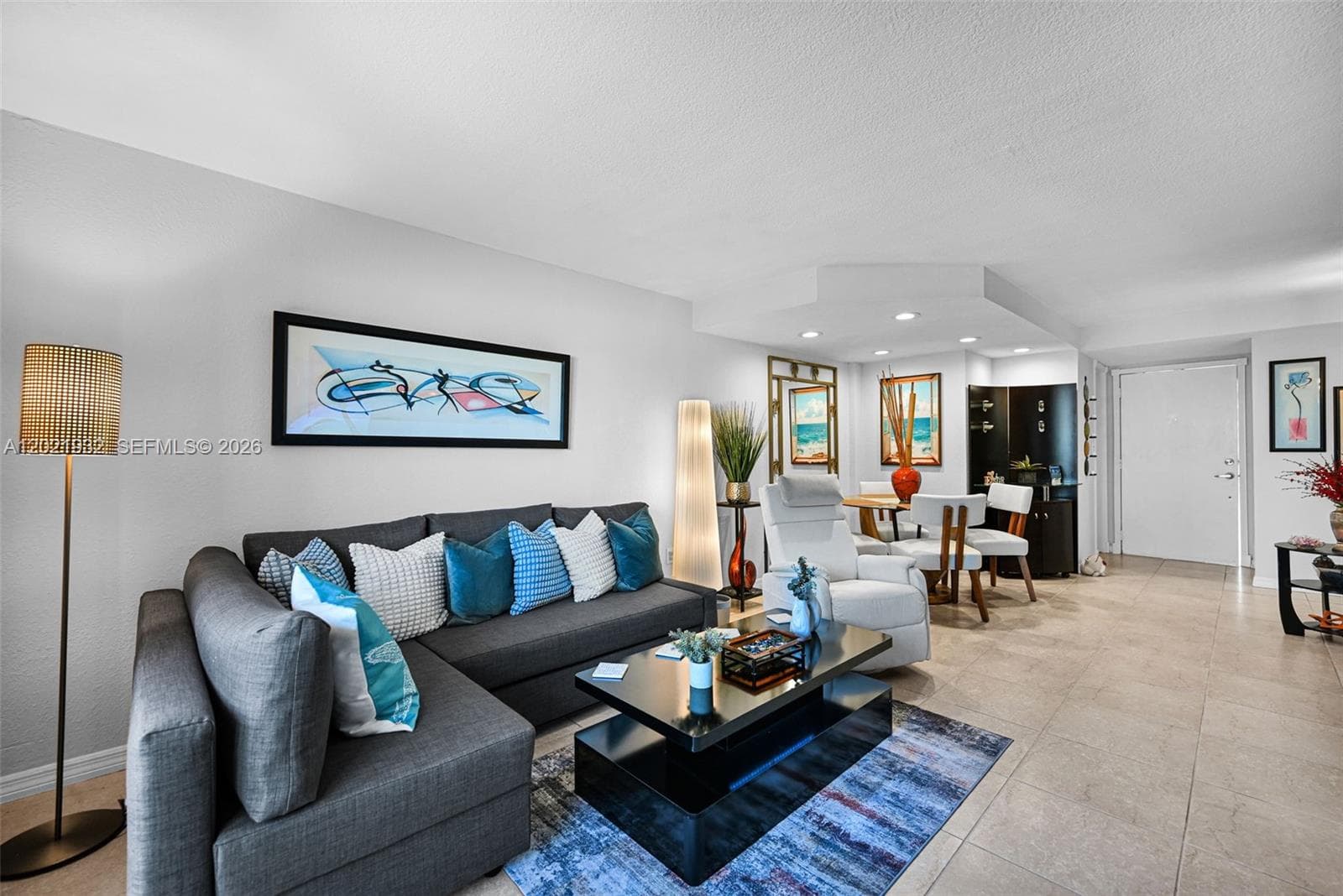 COLLINS PLAZA CONDO · #403 in Miami Beach - Photo 7