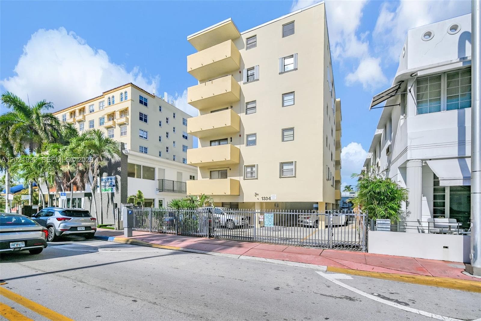 COLLINS PLAZA CONDO · #403 in Miami Beach - Photo 36
