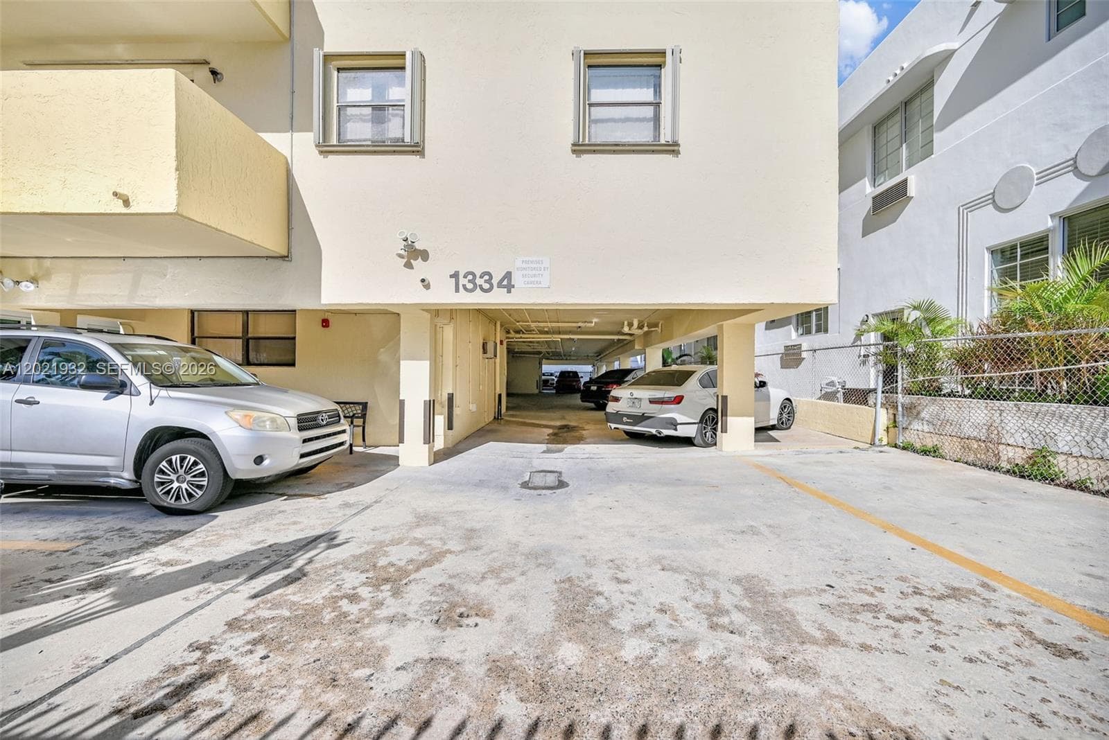 COLLINS PLAZA CONDO · #403 in Miami Beach - Photo 32