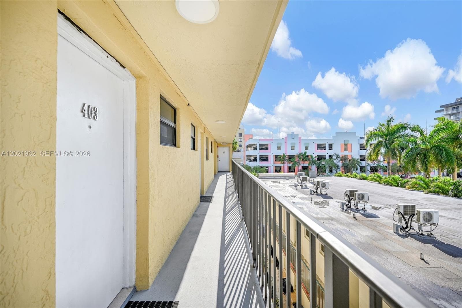 COLLINS PLAZA CONDO · #403 in Miami Beach - Photo 28