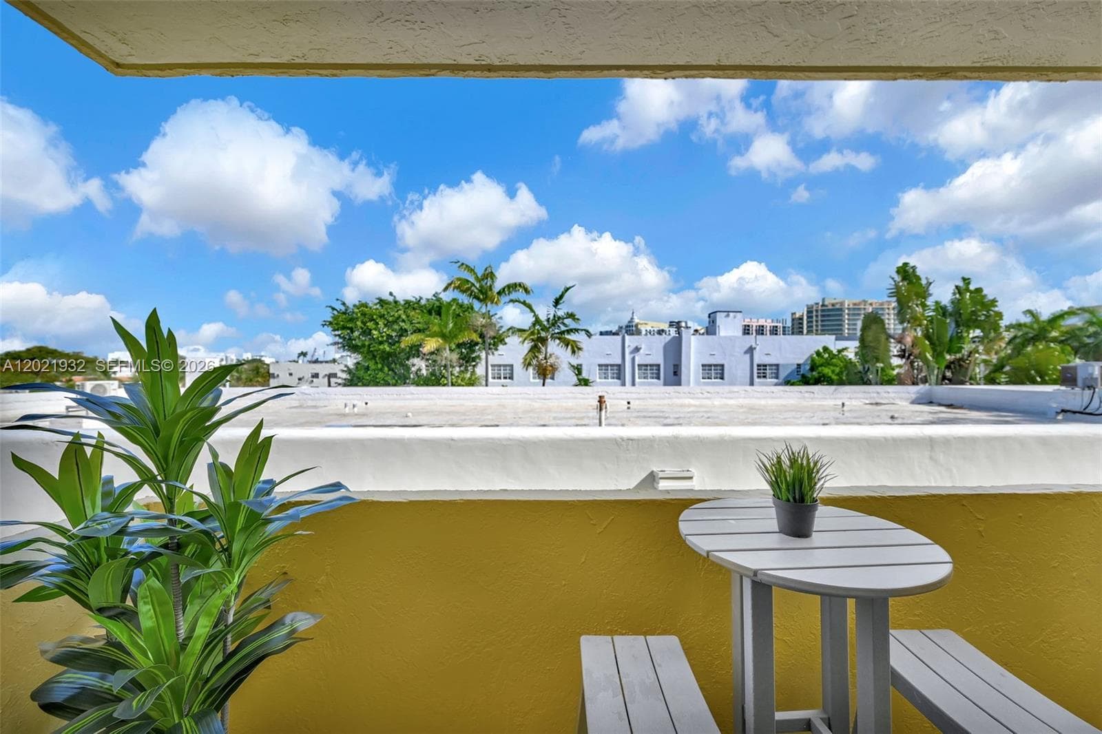 COLLINS PLAZA CONDO · #403 in Miami Beach - Photo 24
