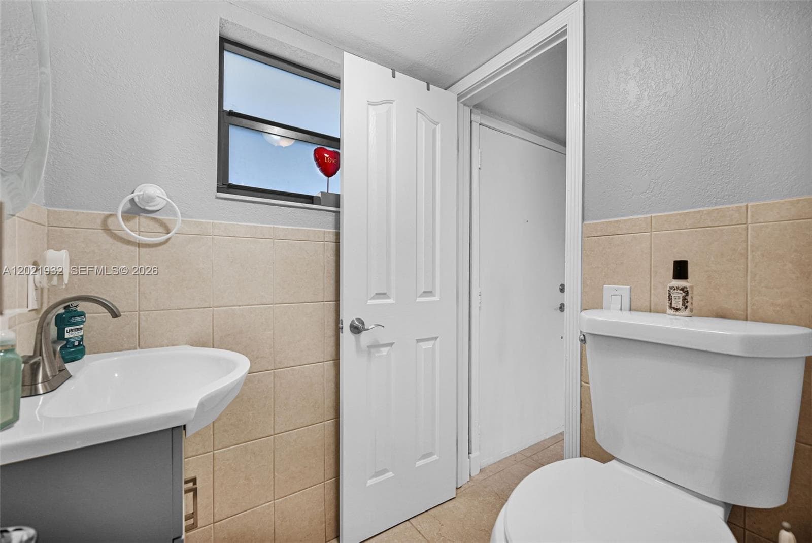 COLLINS PLAZA CONDO · #403 in Miami Beach - Photo 14