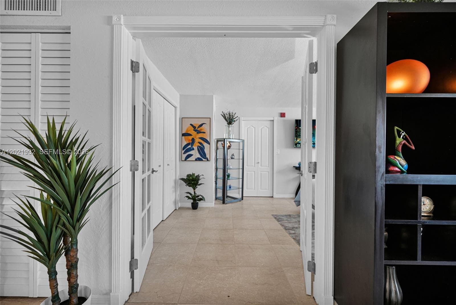 COLLINS PLAZA CONDO · #403 in Miami Beach - Photo 15