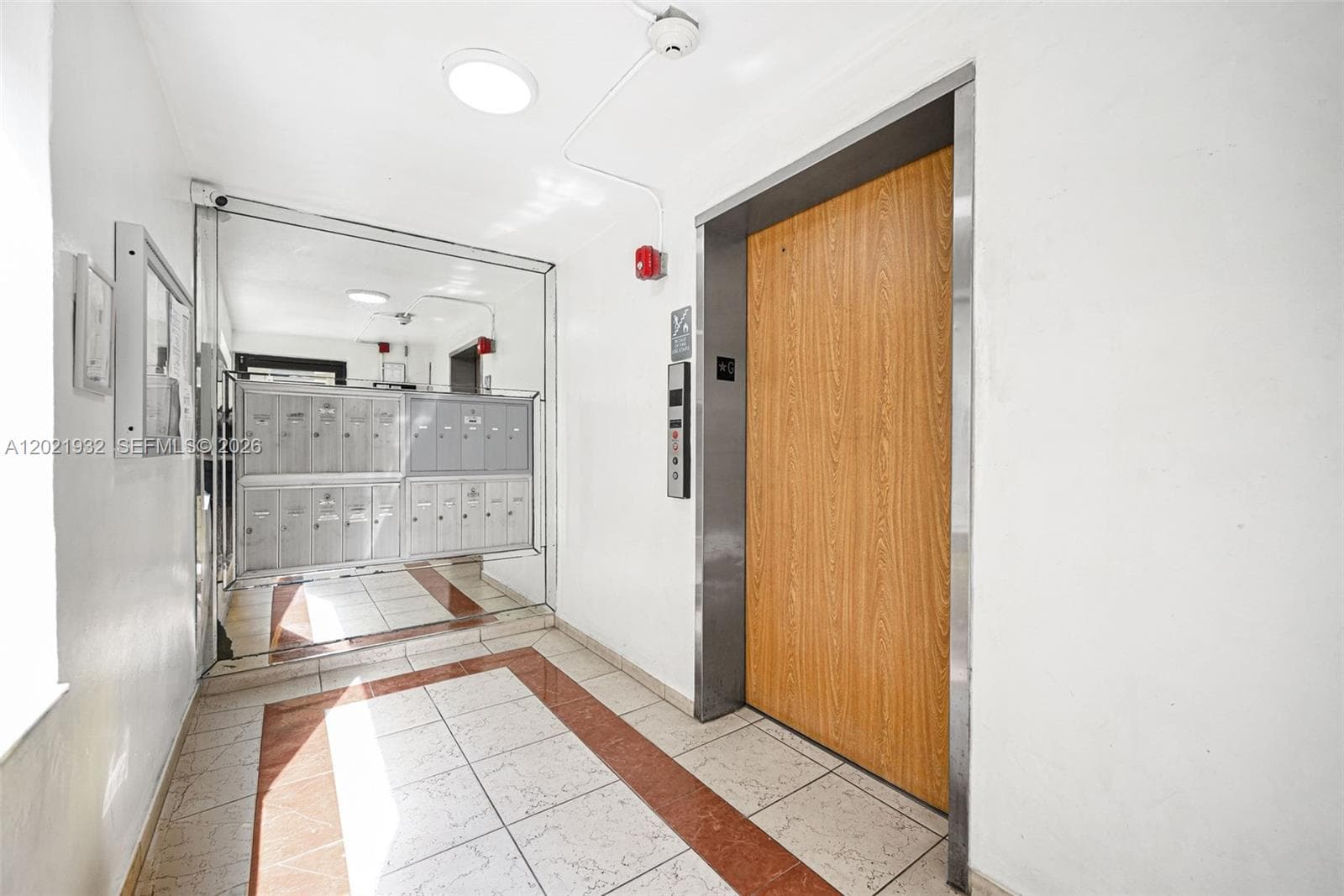 COLLINS PLAZA CONDO · #403 in Miami Beach - Photo 29